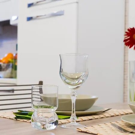 Colosseo58 Rom